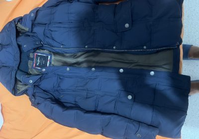armoire | Proxity.tn