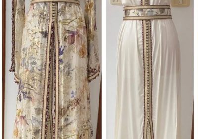 armoire | Proxity.tn
