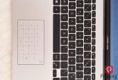 placard | Proxity.tn