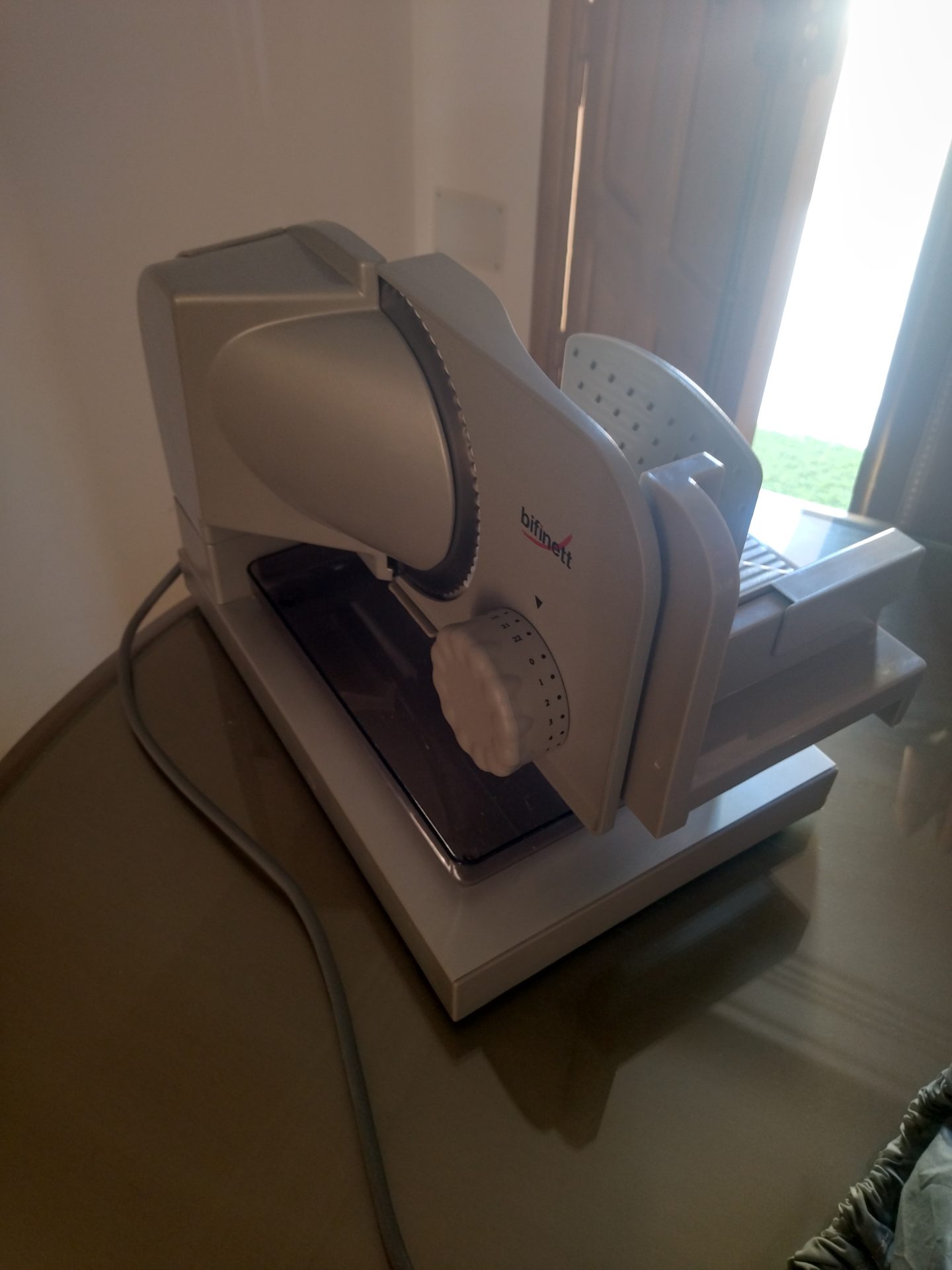 IMG_20250911_164146