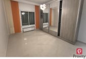 armoire | Proxity.tn