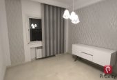 penderie | Proxity.tn