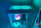 armoire | Proxity.tn