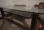 meubles et décoration | Proxity.tn