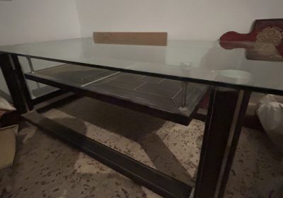 meubles et décoration | Proxity.tn