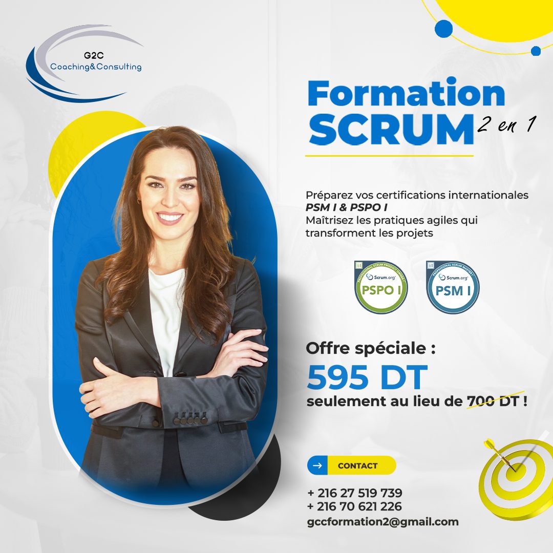 SCRUM1-ayda