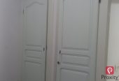 armoire | Proxity.tn