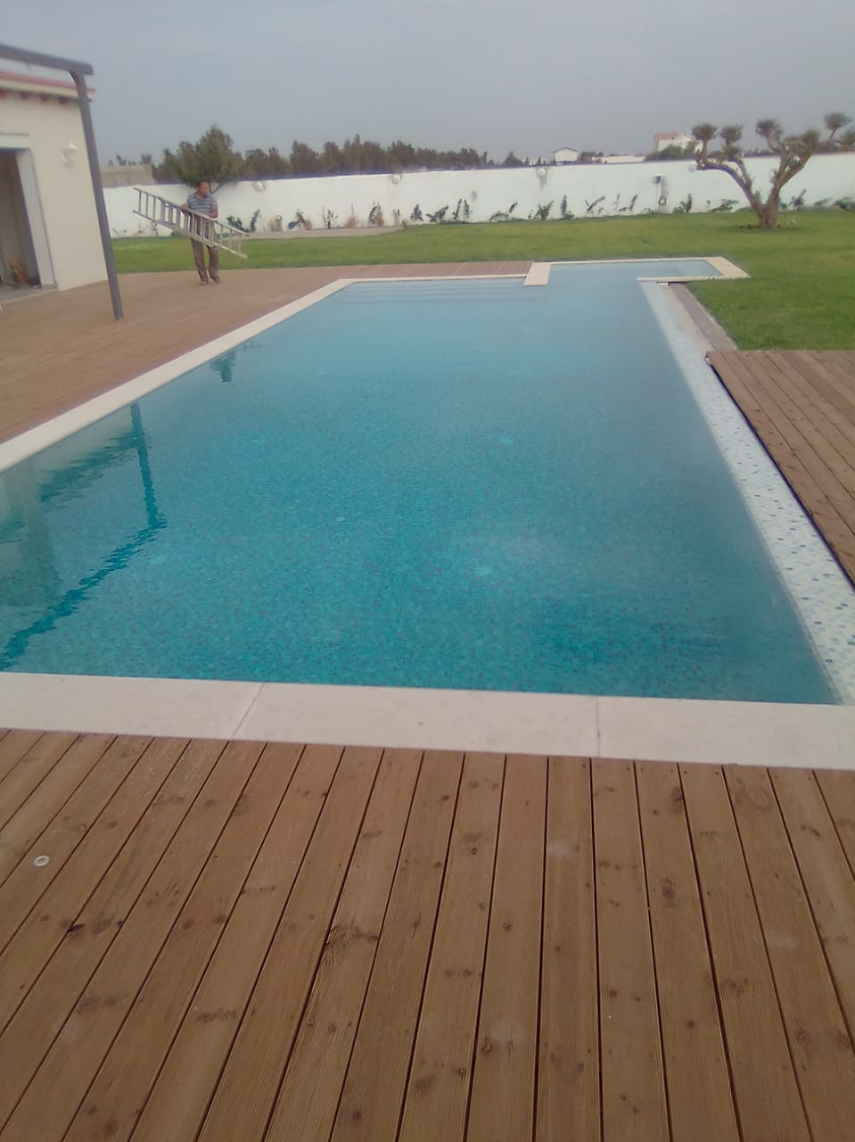 WhatsApp-Image-2025-03-10-a-16.28.36_721fa30e