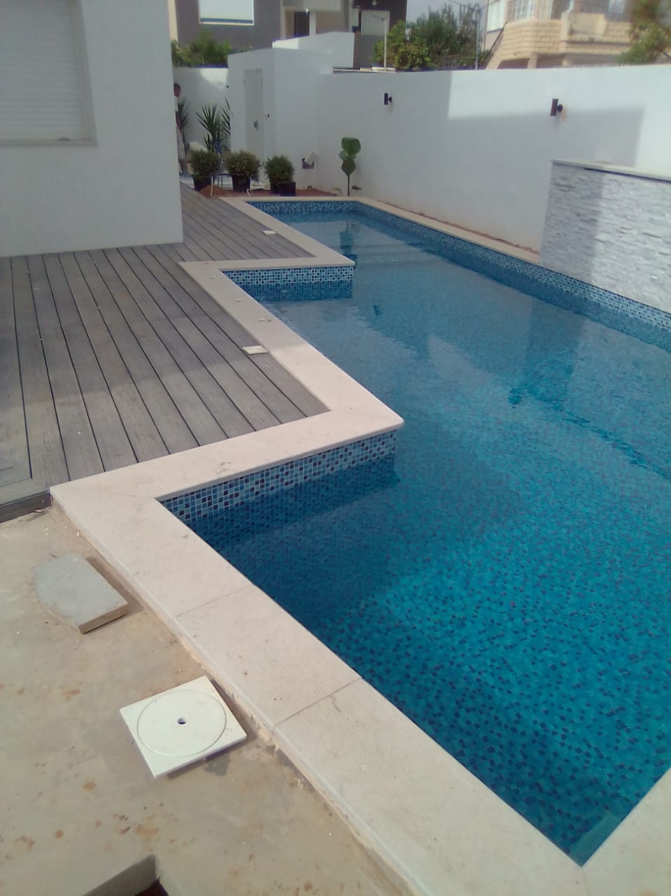 WhatsApp-Image-2025-03-10-a-16.28.51_0662281f