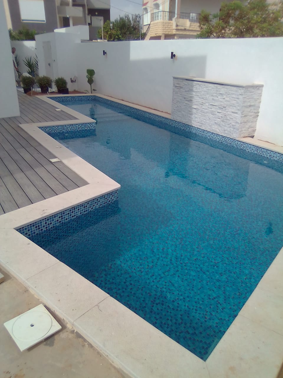 WhatsApp-Image-2025-03-10-a-16.28.52_2bbb6dc5