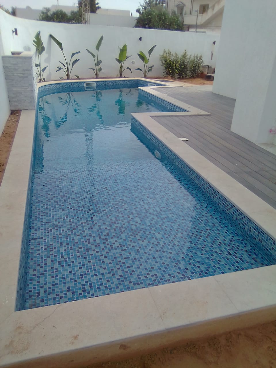 WhatsApp-Image-2025-03-10-a-16.28.56_6d9f1f0b