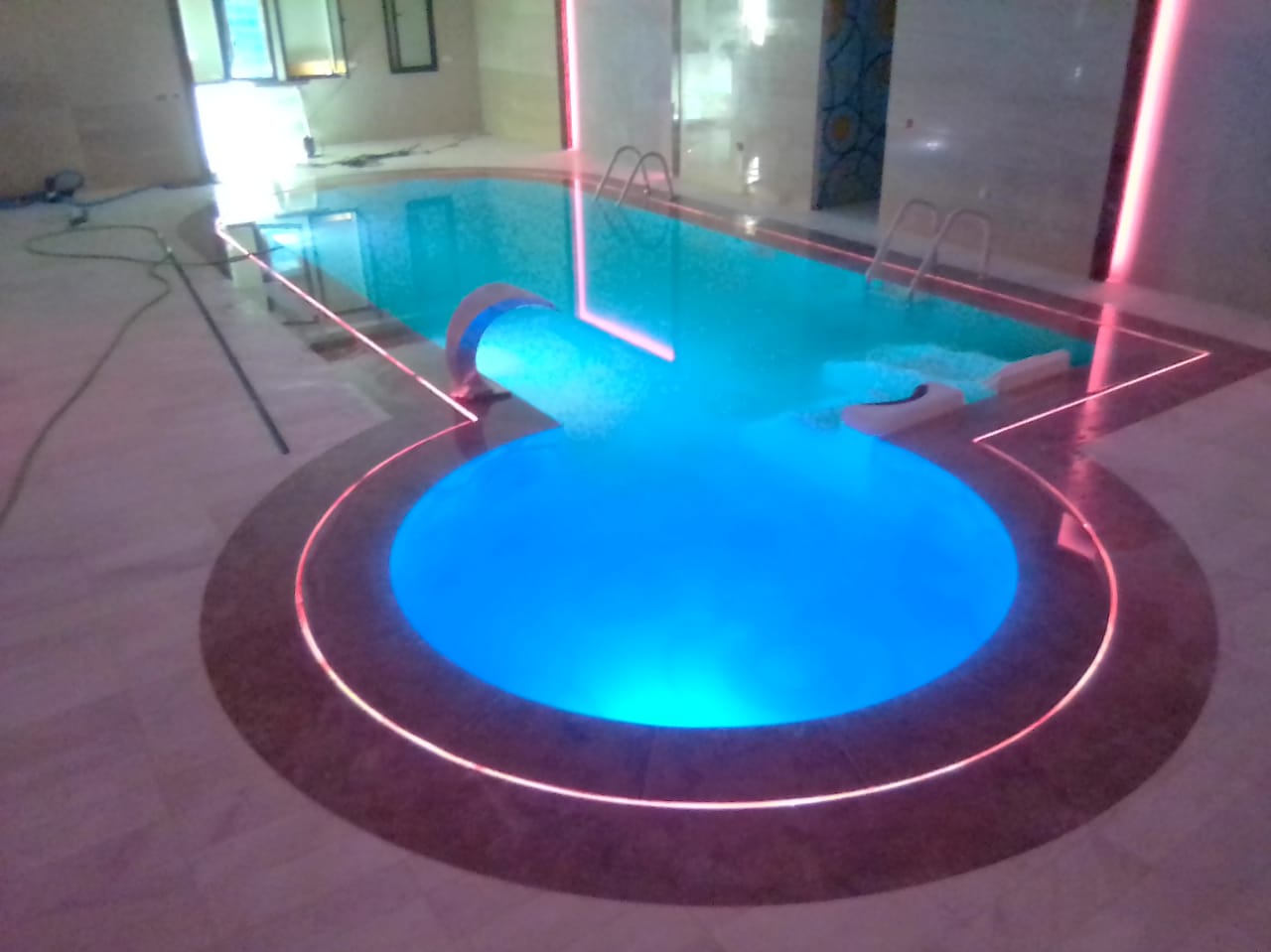 WhatsApp-Image-2025-03-10-a-16.29.04_992261a5