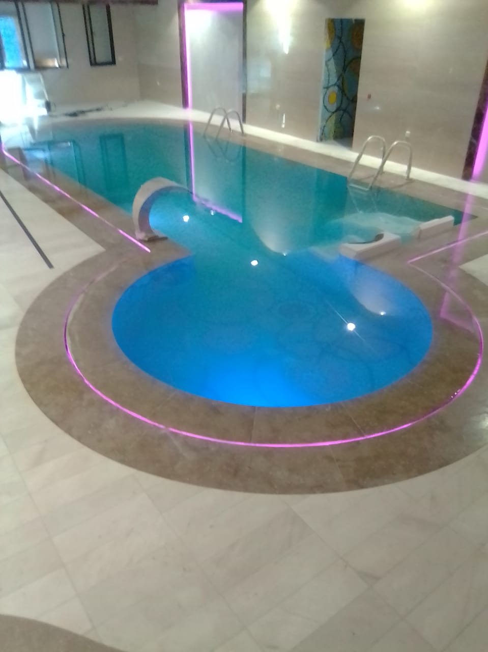 WhatsApp-Image-2025-03-10-a-16.29.05_b659553c