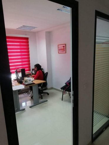 WhatsApp-Image-2025-09-11-a-14.24.38_c1af85a1