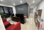 meubles et décoration | Proxity.tn