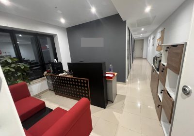 meubles et décoration | Proxity.tn