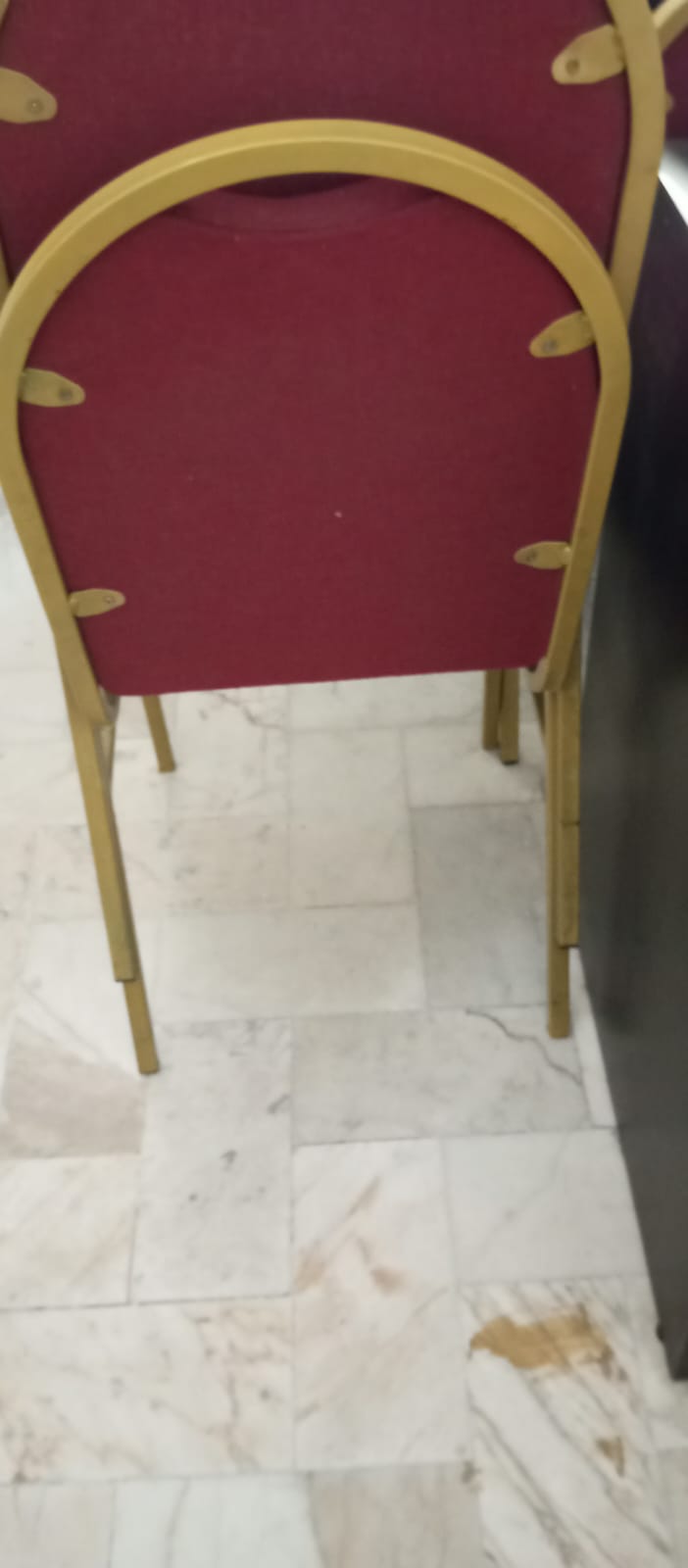 WhatsApp-Image-2025-09-16-a-09.18.52_a780efd7