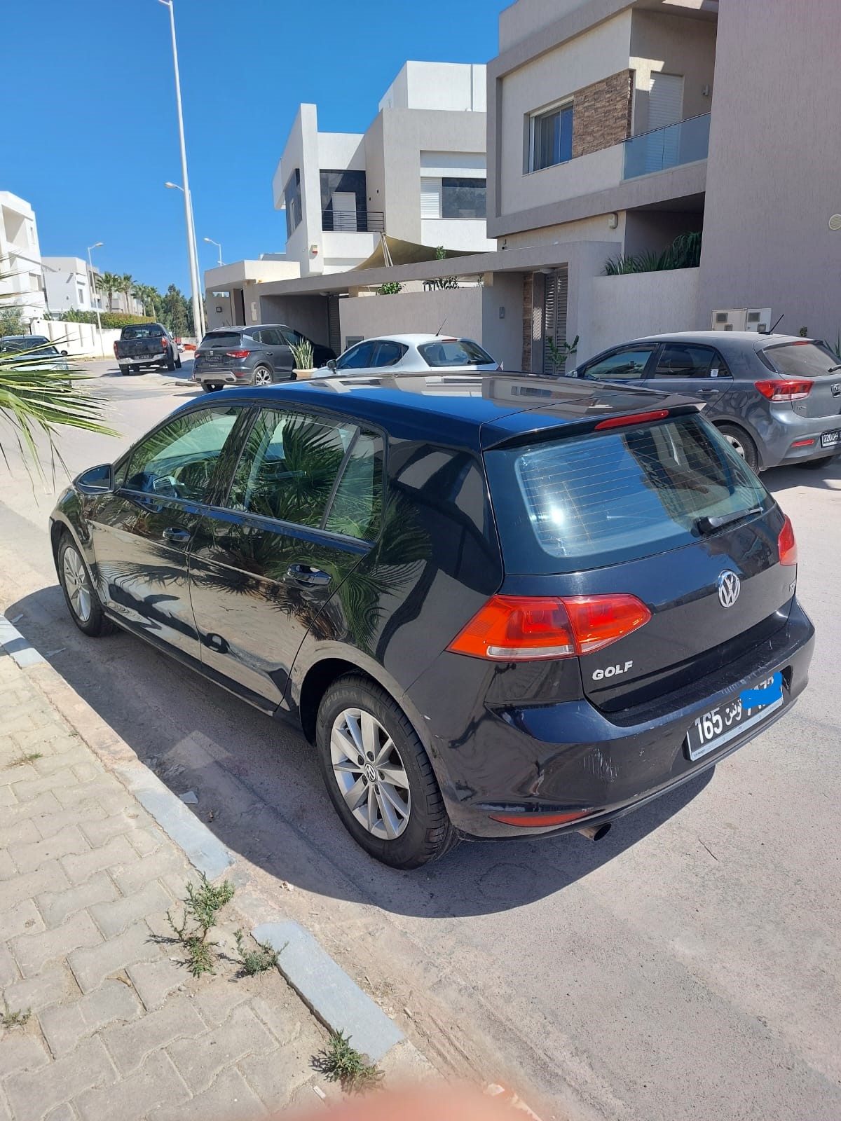 WhatsApp-Image-2025-09-18-at-11.51.41-1