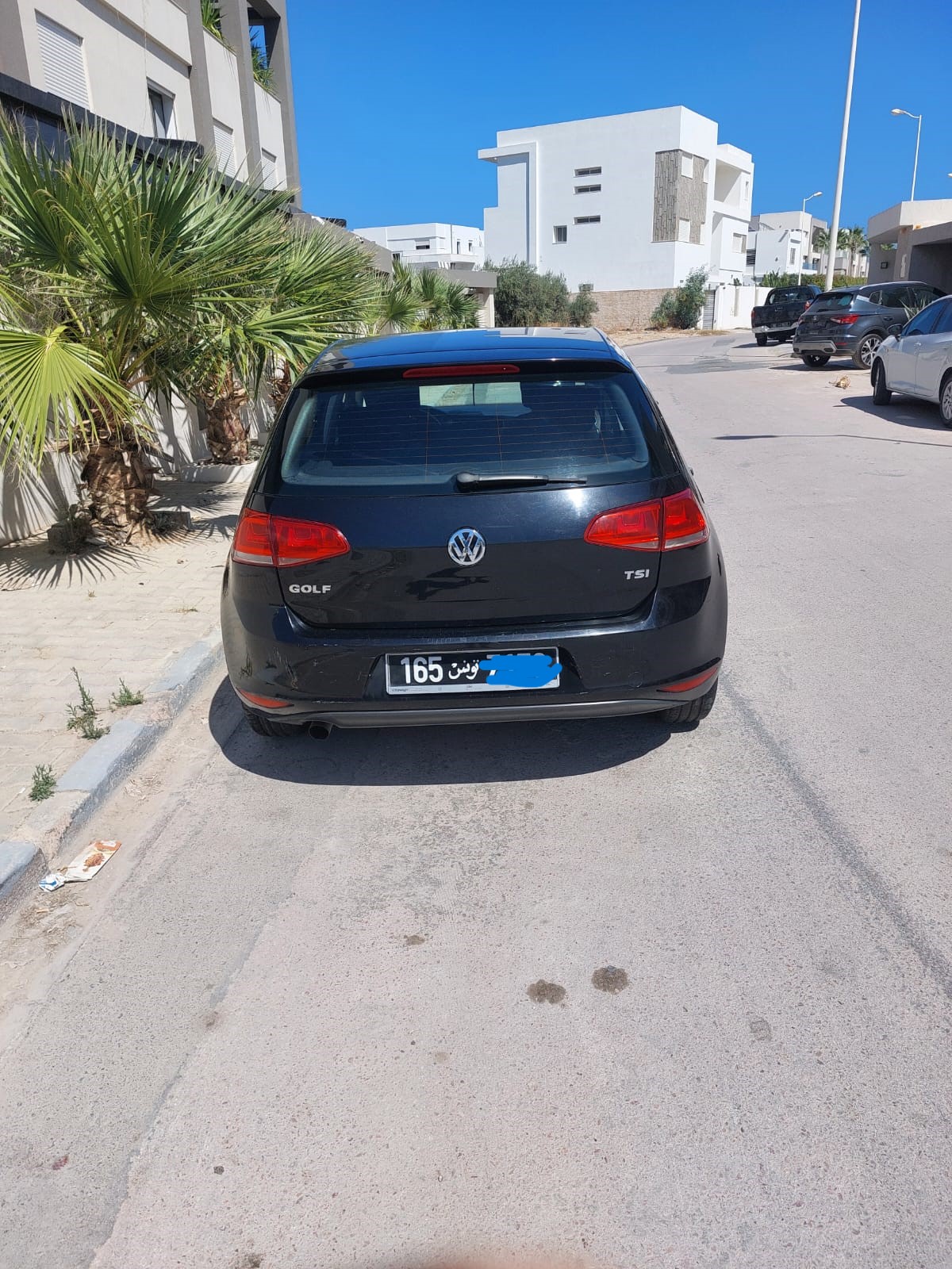WhatsApp-Image-2025-09-18-at-11.51.41-2