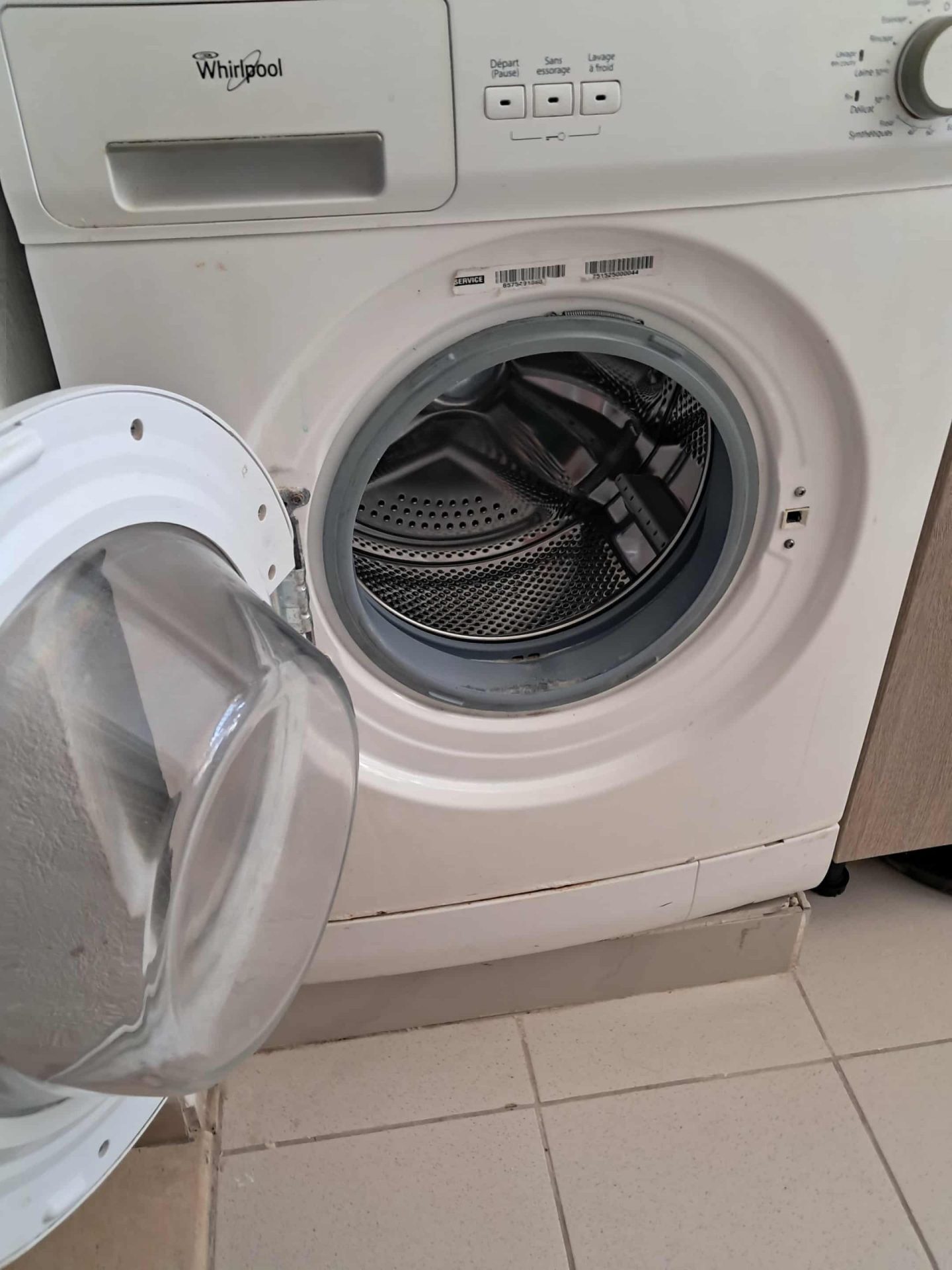 a2c6108d-ae02-4af5-a666-e65800ab5ecf