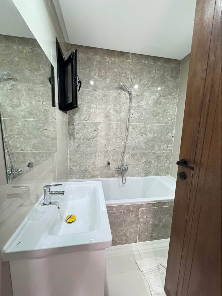 appartement-2-chambres-cite-el-wahat