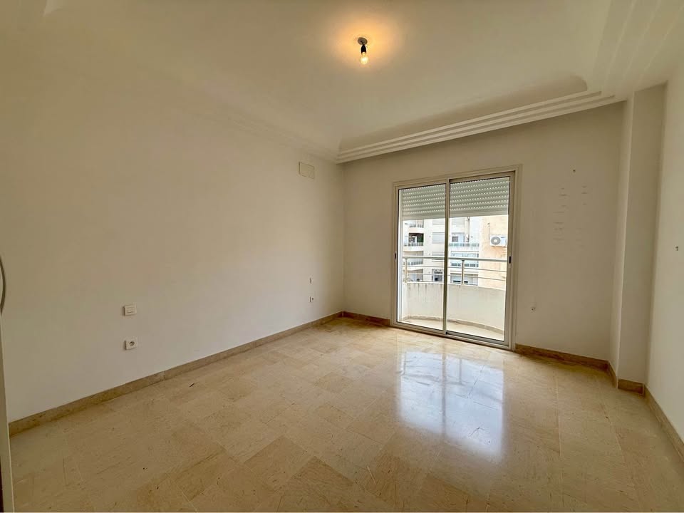 appartement-2-chambres-ennaser-2-location