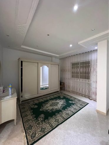 appartement-2-chambres-meuble-la-marsa