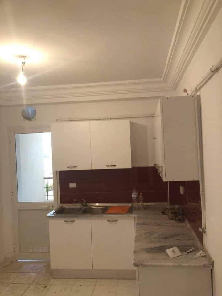 appartement-3-chambres-balcon-ariana