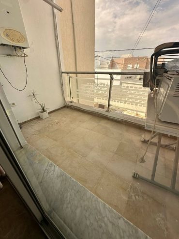 appartement-a-louer-fille-ou-couple-soukra
