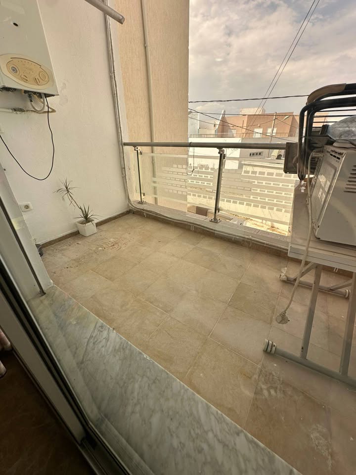 appartement-a-louer-fille-ou-couple-soukra
