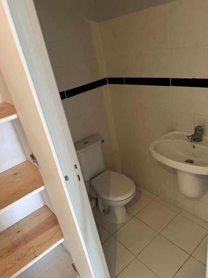 appartement-avec-chauffage-central-ariana