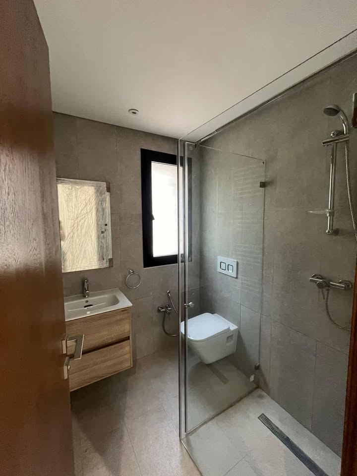 appartement-chotrana3-s1-avec-parking