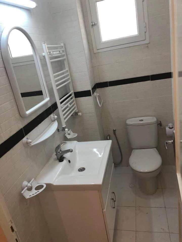 appartement-familial-proche-commodites