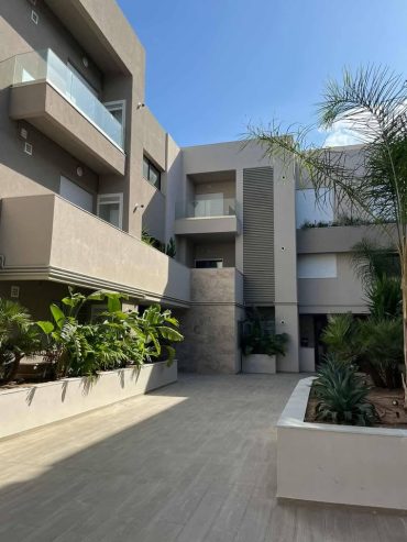 appartement-haut-standing-a-louer-1100dt-chotrana3