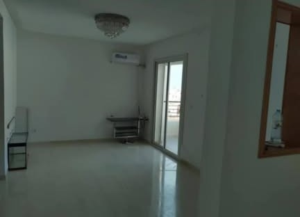 appartement-haut-standing-avec-ascenseur
