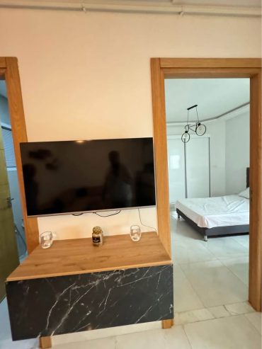 appartement-haut-standing-s1-el-aouina