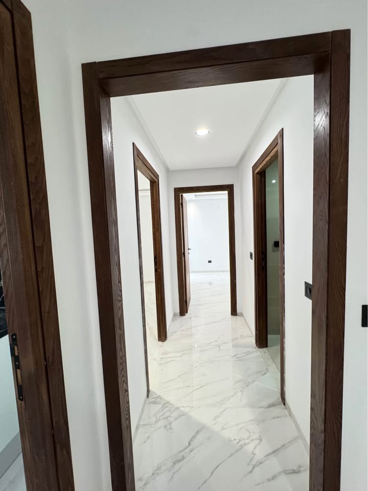 appartement-location-1250dt-tunis