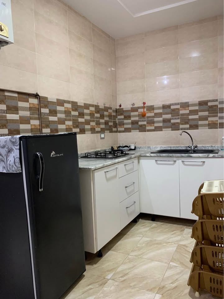 appartement-meuble-750dt-menzah1