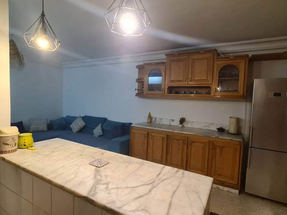 appartement-meuble-s1-cite-ennasr-2