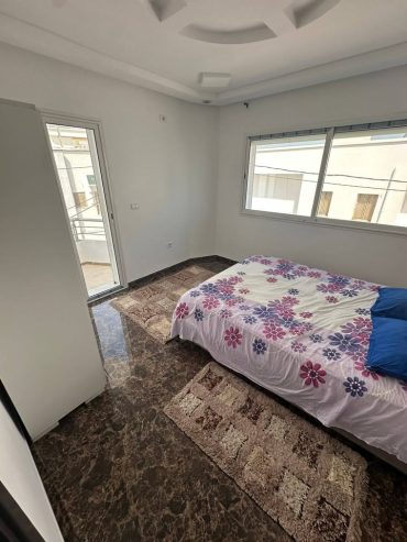 appartement-meuble-soukra-1000dt