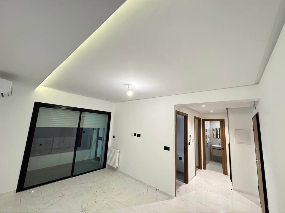 appartement-neuf-s1-location-longue-duree-ain-zaghouan