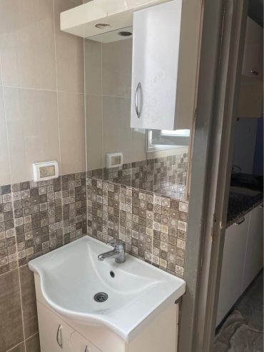 appartement-proche-plage-la-goulette-location