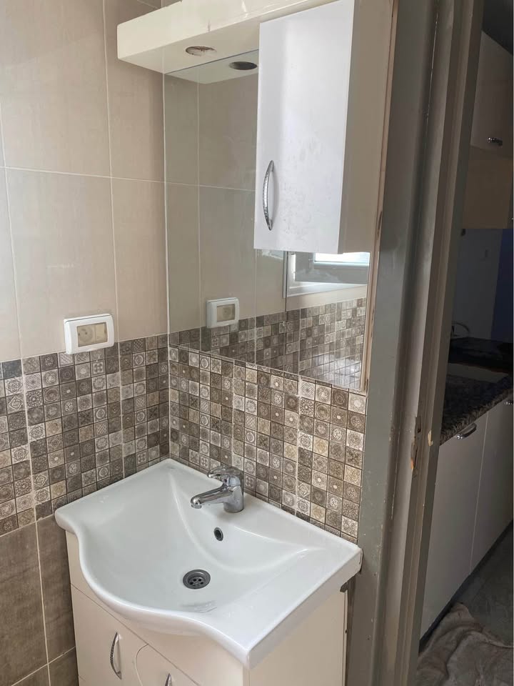 appartement-proche-plage-la-goulette-location