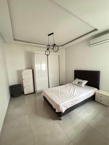 appartement-s1-1150dt-mois-el-aouina
