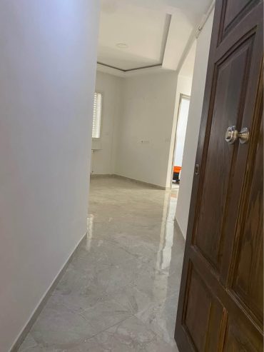 appartement-s1-a-louer-la-goulette-residence-calme