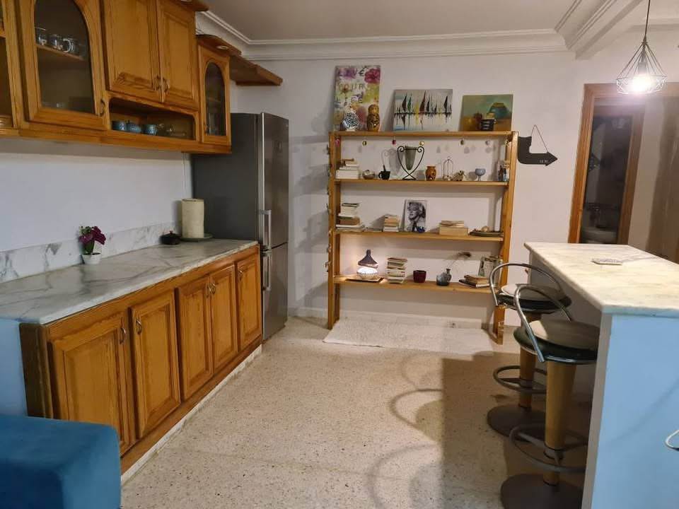 appartement-s1-a-louer-tunis-ennasr2