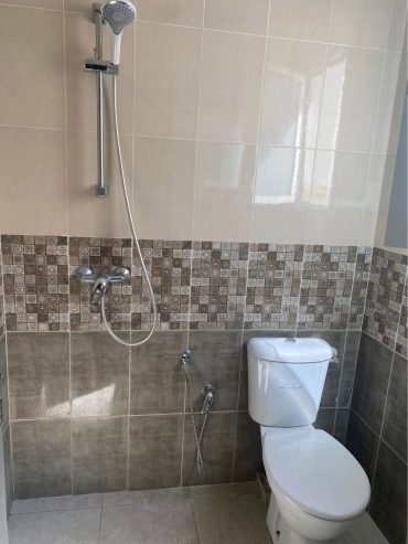 appartement-s1-avec-cuisine-americaine-la-goulette
