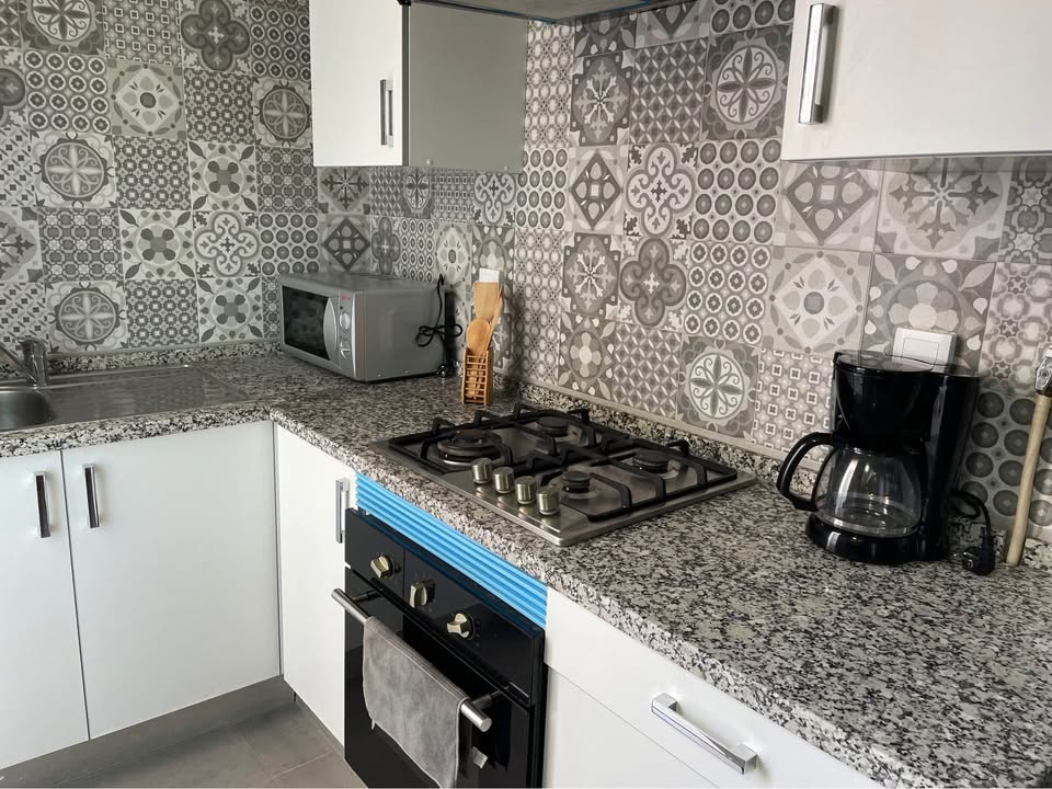 appartement-s1-avec-cuisine-equipee-cite-el-wahat