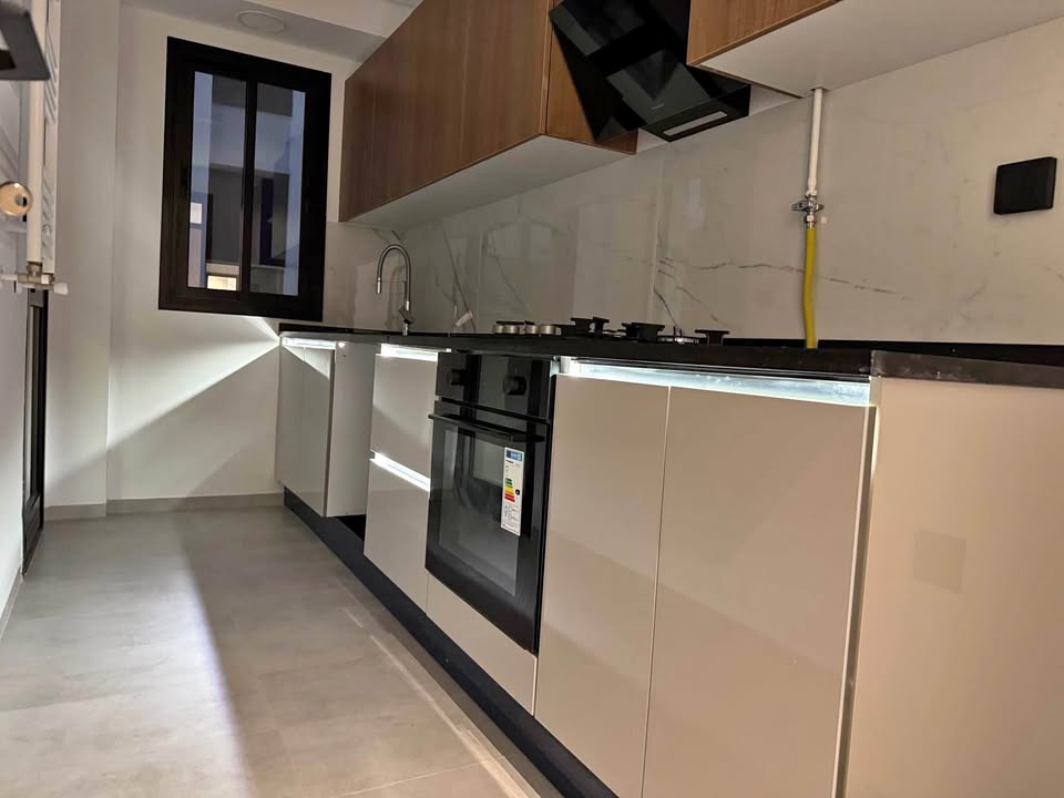 appartement-s1-haut-standing-ain-zaghouan-location
