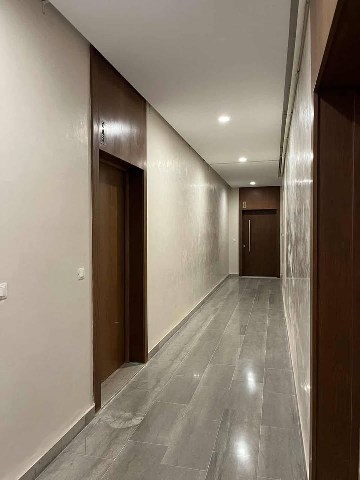 appartement-s1-location-1100dt-chotrana3